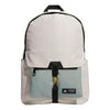 adidasNew 2-In-1 Backpack 'Gery'