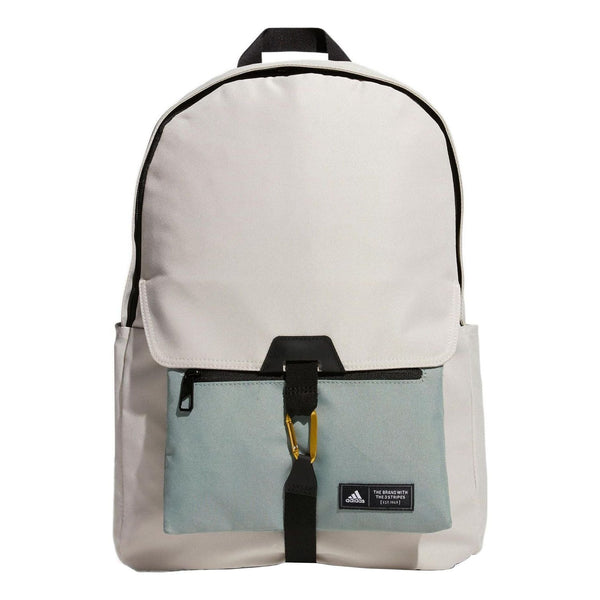 adidasNew 2-In-1 Backpack 'Gery'
