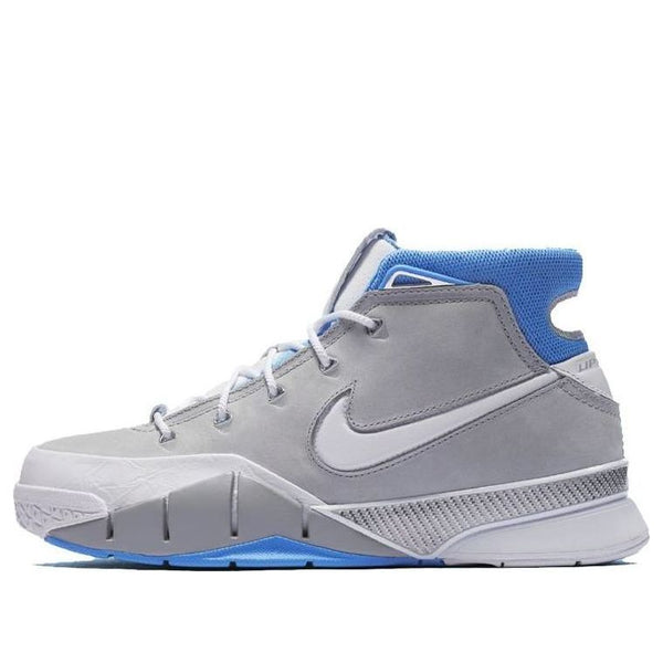 NikeZoom Kobe 1 Protro 'MPLS'