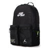 Air JordanJumpman Backpack 'Black'