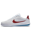 NikeCortez Ultra Moire White
