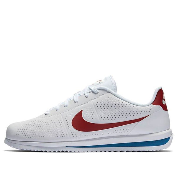 NikeCortez Ultra Moire White