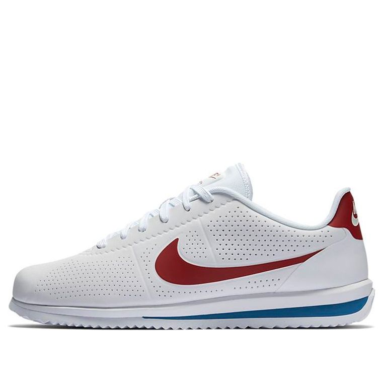 NikeCortez Ultra Moire White