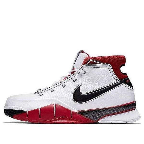 NikeZoom Kobe 1 Protro 'All-Star'