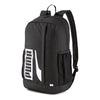 PUMAPlus Backpack II 'Black'