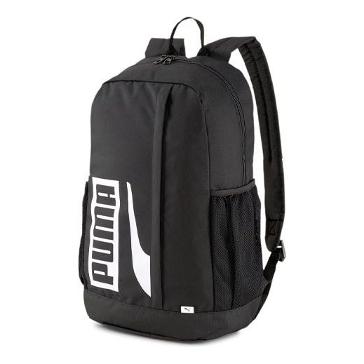 PUMAPlus Backpack II 'Black'