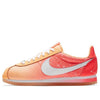 Nike(WMNS)  Cortez 'Qixi Festival'