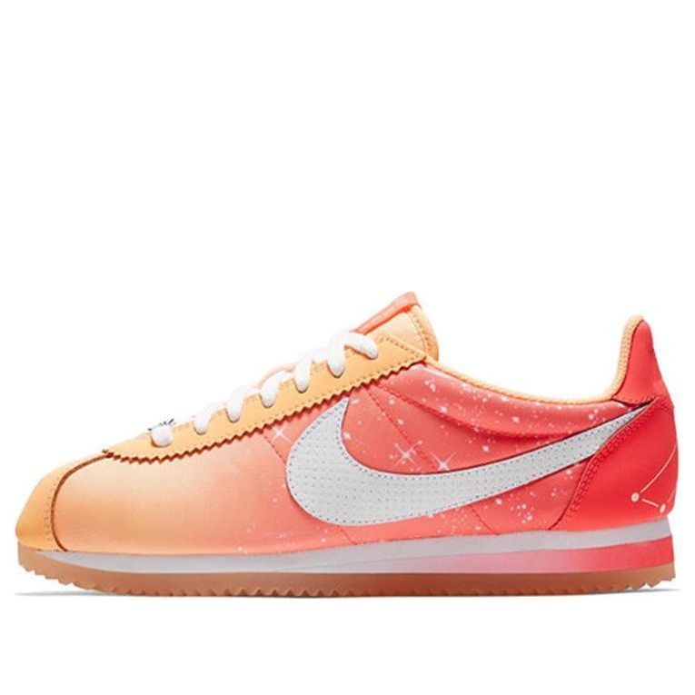Nike(WMNS)  Cortez 'Qixi Festival'