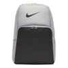 NikeBrasilia Backpack 'Grey'
