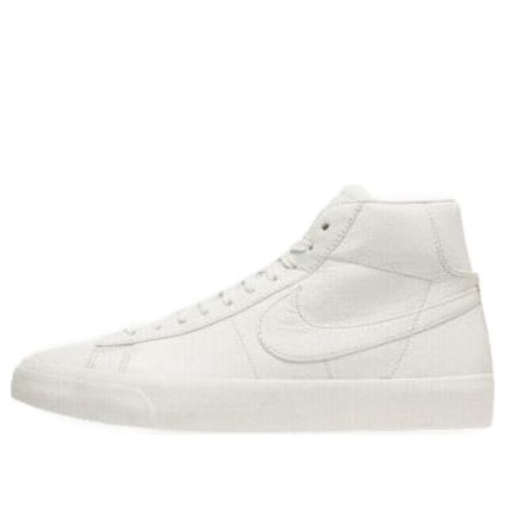 NikeLab Blazer Studio Mid 'Sail'