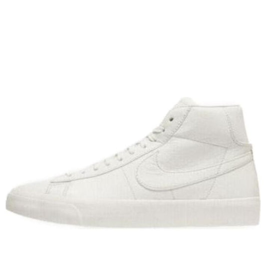 NikeLab Blazer Studio Mid 'Sail'