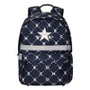 Converse(PS)  Star Logo Backpack 'Navy'