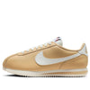 Nike(WMNS)  Cortez 'Sesame'