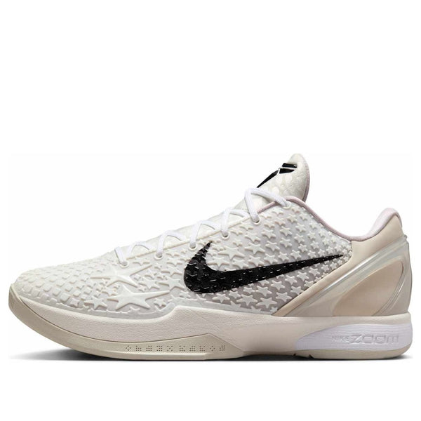 NikeKobe 6 Protro 'All-Star 2.0'