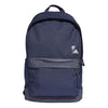adidasClassic Pocket Backpack 'Blue'