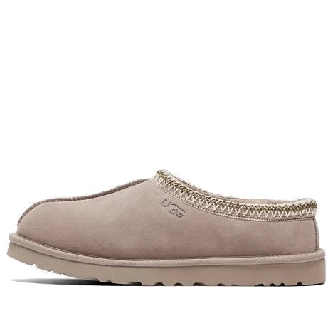 UGGTasman Slipper 'Oyster'