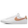 NikeZoom Blazer Low Pro GT SB 'Light Cognac'