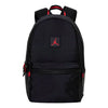 Air JordanBackpack 'Black'