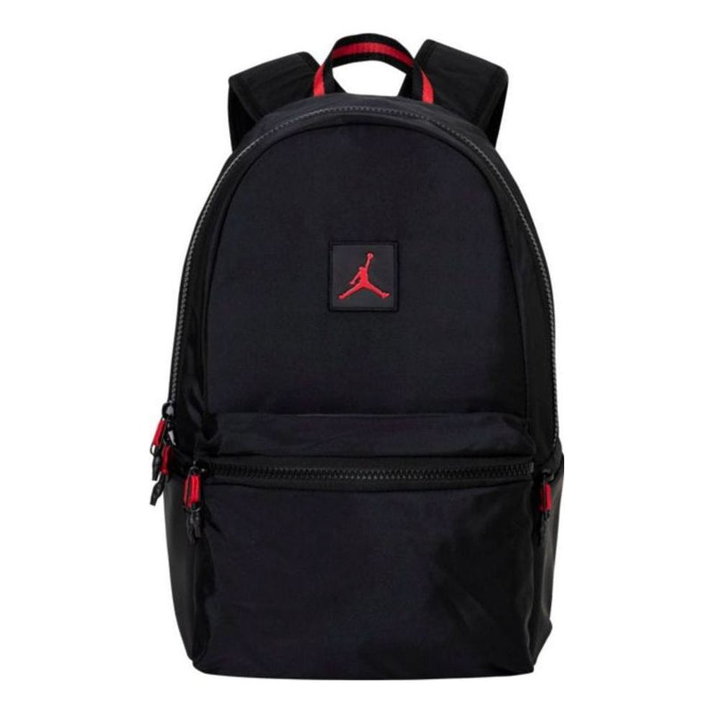Air JordanBackpack 'Black'