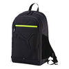 PUMABuzz Backpack 'Black Green'