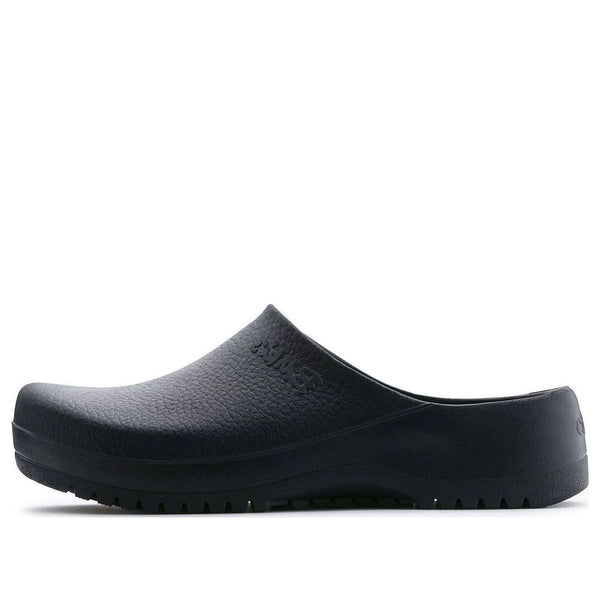 BirkenstockSuper-Birki Polyurethane 'Blue'