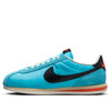 NikeCortez TXT 'Baltic Blue'