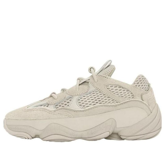 adidas(PS)  Yeezy 500 Shoes 'Blush'