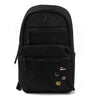 Air JordanPin Backpack 'Black'