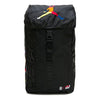 Air JordanRivals Backpack 'Black'