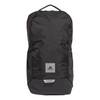 adidas4CMTE Prime AEROREADY Backpack Large 'Black'