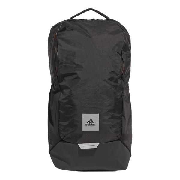 adidas4CMTE Prime AEROREADY Backpack Large 'Black'