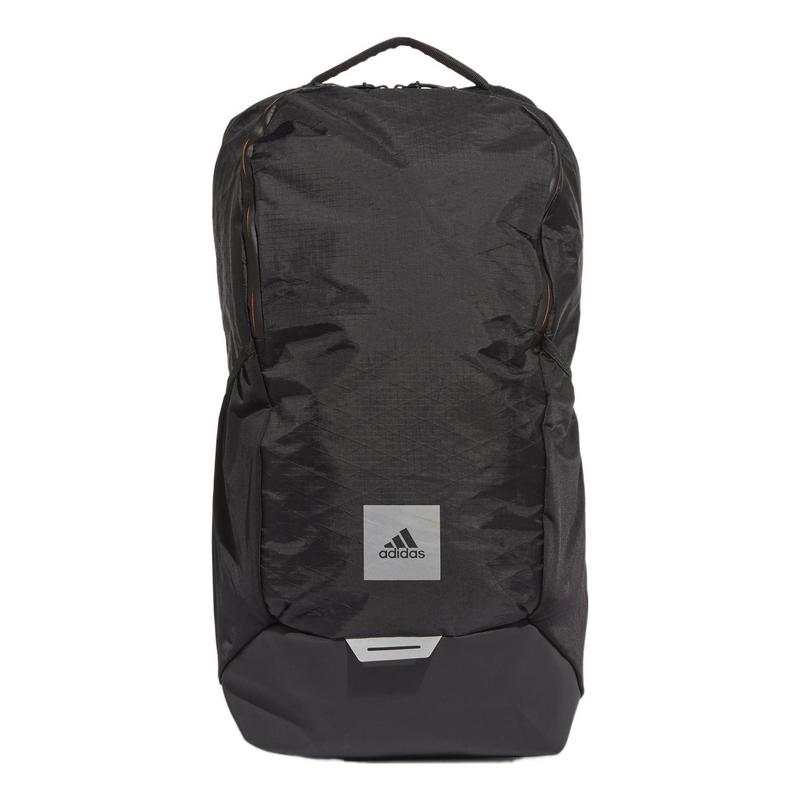 adidas4CMTE Prime AEROREADY Backpack Large 'Black'