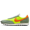 NikeDaybreak 'Limelight'