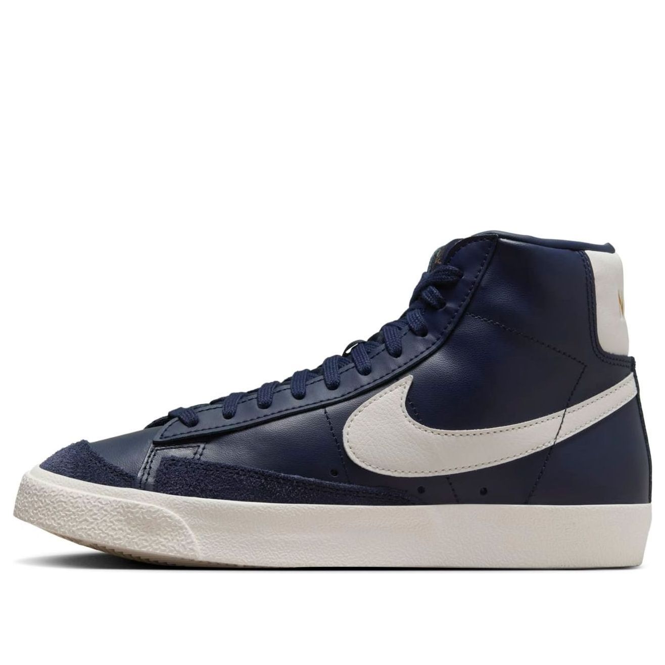 Nike(WMNS)  Blazer Mid '77 'Olympic'