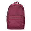 ConverseGo 2 Backpack 'Maroon'