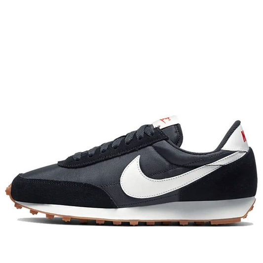 Nike(WMNS)  Daybreak 'Black'