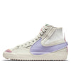 NikeBlazer Mid '77 Jumbo 'Glaze Powder'