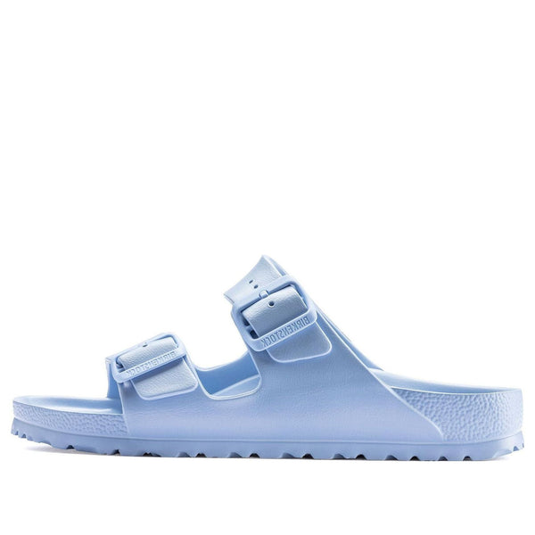 BirkenstockArizona Eva 'Dusty Blue'