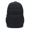 Li-NingEssential Backpack 'Black'