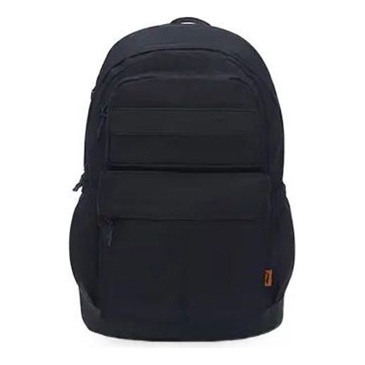 Li-NingEssential Backpack 'Black'