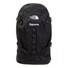 Supremex The North Face FW18 Backpack 'Black'