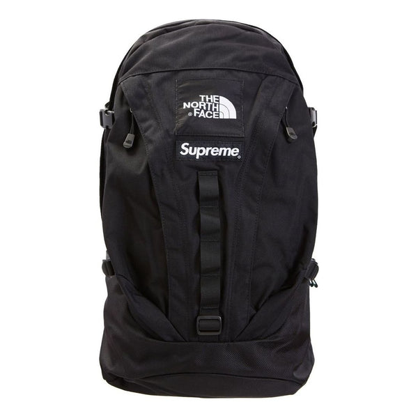 Supremex The North Face FW18 Backpack 'Black'