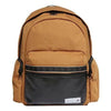 adidasBack to School Classic Backpack 'Brown'