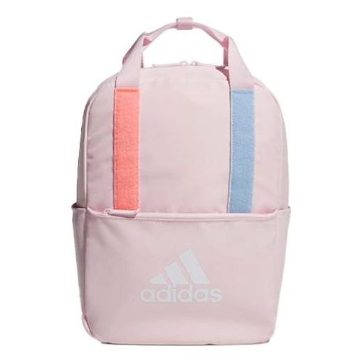 adidas(PS)  LK 2WAY Backpack 'Pink'