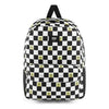 VansOld Skool x Spongebob Backpack 'White Black'