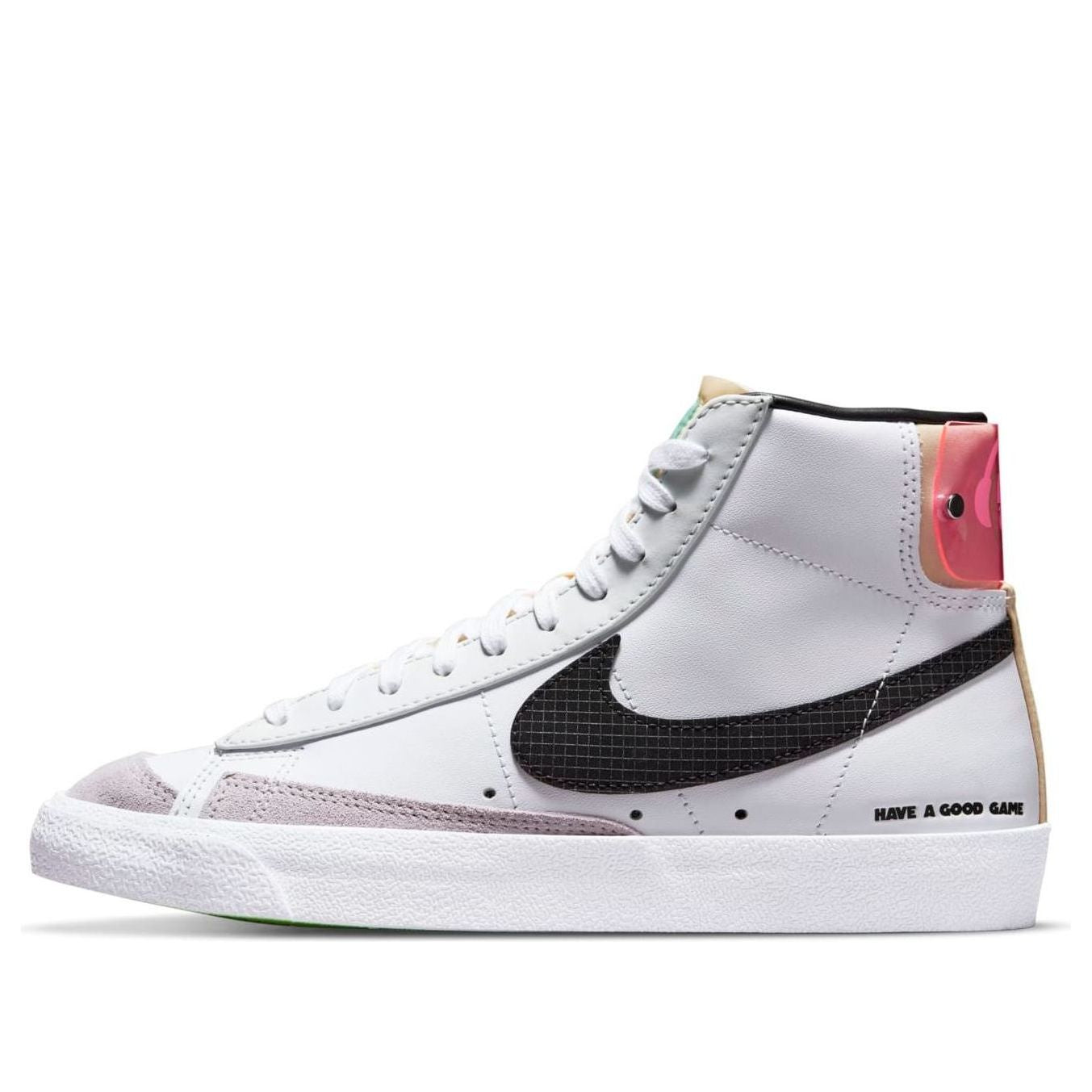 Nike(WMNS)  Blazer Mid '77 'Have A Good Game'