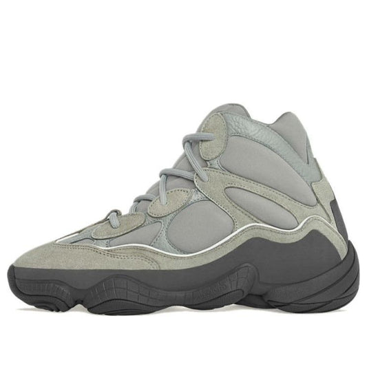 adidasYeezy 500 High 'Mist'