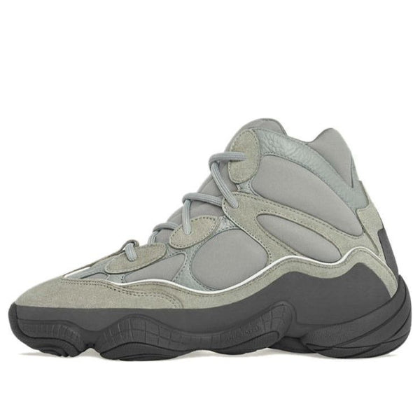 adidasYeezy 500 High 'Mist'