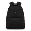 VansStartle Backpack 'Black'
