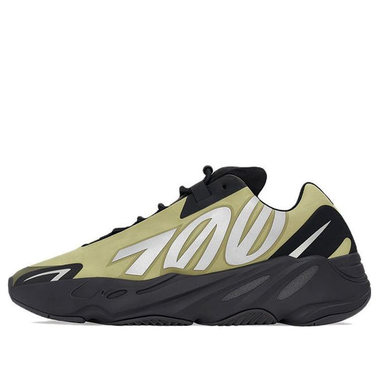 adidasYeezy Boost 700 MNVN 'Resin'